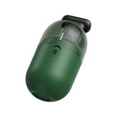 Baseus C2 Desktop Capsule Vacuum Cleaner